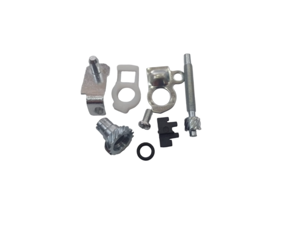 Kit Tensor Cadena Motosierra Stihl Ms 380