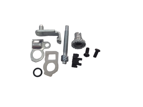 Kit Tensor Cadena Motosierra Stihl Ms 660