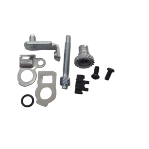 Tornillo Tensor Cadena Motosierra Stihl Ms 660