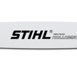 Espada Stihl 45 cms para MSE 210/ 141 ( Motosierras electricas )