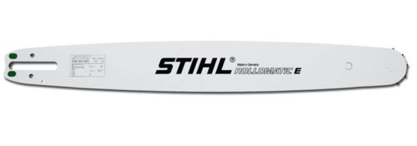 Espada Stihl de 50 cms para MS 230/ 250