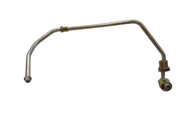 Tubo De Inyeccion Para Motor Diesel 10 Hp 186f