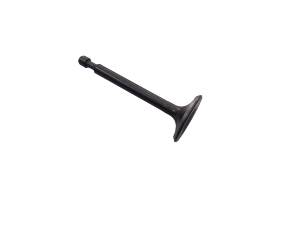 Valvula De Admision Motor Honda Gx 160