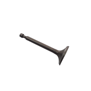 Valvula De Escape Para Motor Honda Gx 160