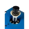 Aireador Splash Montee 0.75 Kw / 1 Hp / 220 V, Con Rejilla - Imagen 2