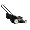 Cortacésped A Gasolina 4.5hp 6 Posiciones De Corte 11a-b23m345 - Imagen 2