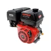 Motor Forte Gm460fd 16 Hp Gasolina Arranque Manual 3600 Rpm