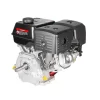 Motor Forte Gm460fd 16 Hp Gasolina Arranque Manual 3600 Rpm - Imagen 3