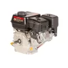 Motor Forte 6.5 Hp Gasolina Gm200fd A 3600 Rpm - Imagen 3