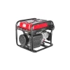 Planta Eléctrica Gasolina Forte 3 Hp 1 Kw Fg1250 - Imagen 3