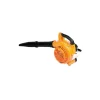 Sopladora Y Aspiradora Montee Mbv260 Liviana Y Rapida
