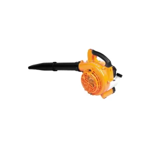Sopladora Y Aspiradora Montee Mbv260 Liviana Y Rapida
