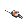 Cortasetos Montee Mlp600c Gasolina 25.4cc Doble Acción - Imagen 2