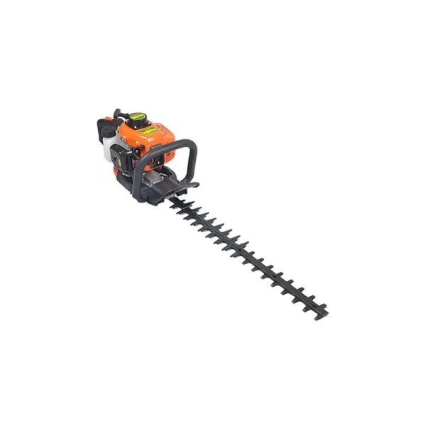 Cortasetos Montee Mlp600c Gasolina 25.4cc Doble Acción
