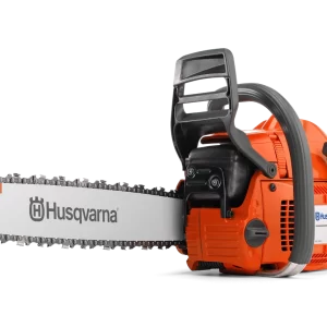 Motosierra A Gasolina Husqvarna 51.7cc 353 2.4kw