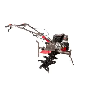 Motoazada Forte A Gasolina 13 Hp Fg1100f, Arranque Manual