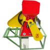 Modulo Clasificador Mc 4 Penagos 350 Kg Hora - Imagen 2
