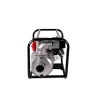 Motobomba Orus Autocebante A Gasolina 5.5 Hp Owp-50 - Imagen 3