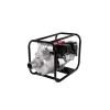 Motobomba Orus Autocebante A Gasolina 5.5 Hp Owp-50 - Imagen 2