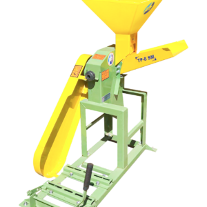 Triturador Picador Tp 8 Penagos Para Triturar Picar Y Moler