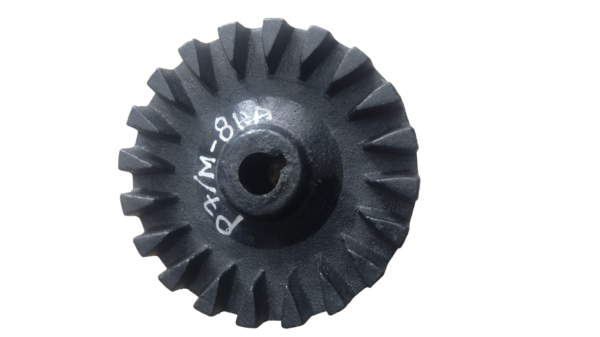 Engranaje Inferior Sin Cuadrante Pp7 Penagos Modelo Actual