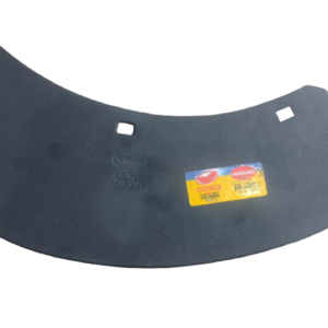 Cuchilla 3 Huecos Para Picapasto Penagos Pp12 Mrb Ref 3782