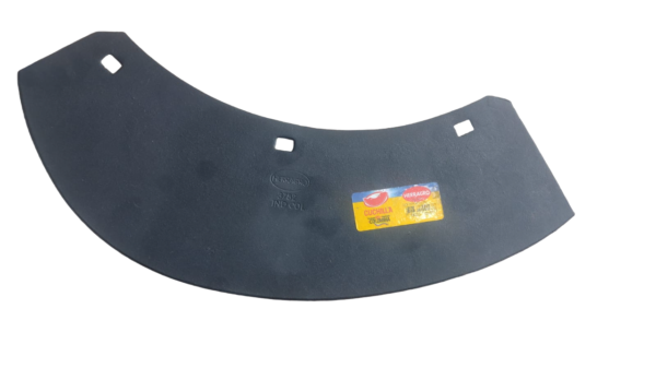 Cuchilla 3 Huecos Para Picapasto Penagos Pp12 Mrb Ref 3782