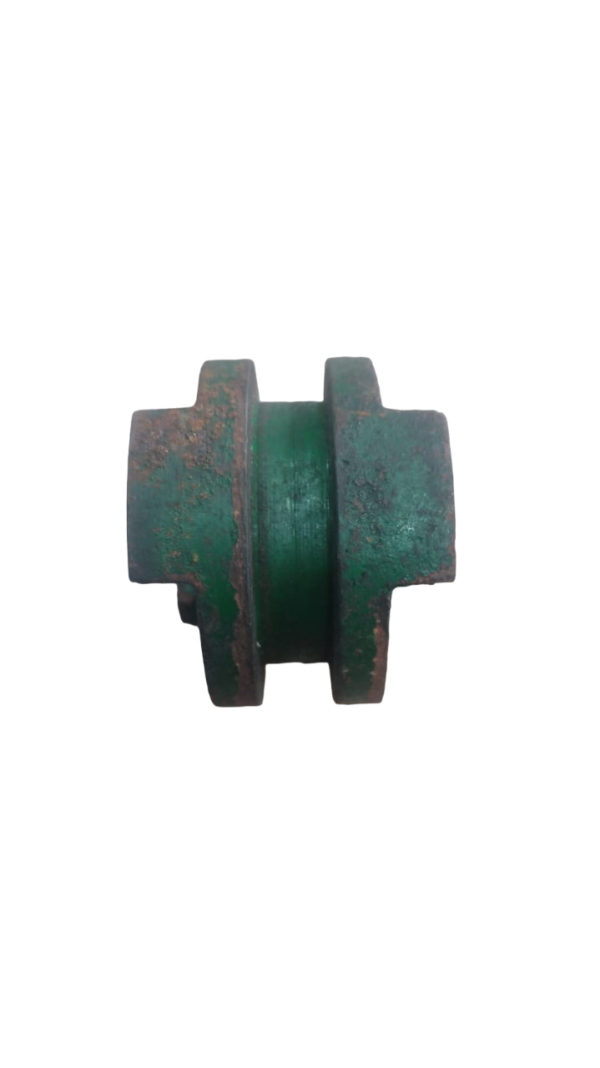 Embrague Picapasto Penagos Pp9 - Pp12 Modelo Actual 1 1/4 - Imagen 2