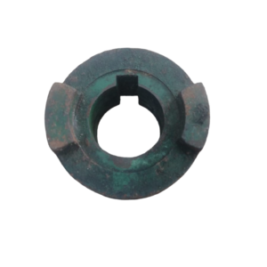 Embrague Picapasto Penagos Pp9 - Pp12 Modelo Actual 1 1/4