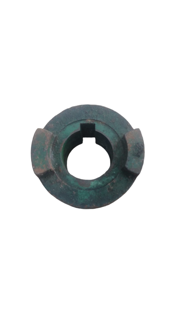 Embrague Picapasto Penagos Pp9 - Pp12 Modelo Actual 1 1/4