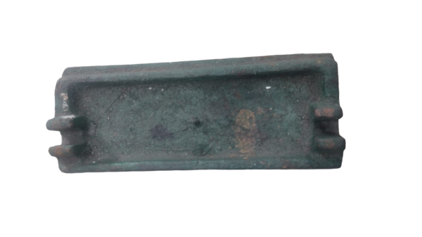 Repuesto Picapasto Indujara Machete De Entrada