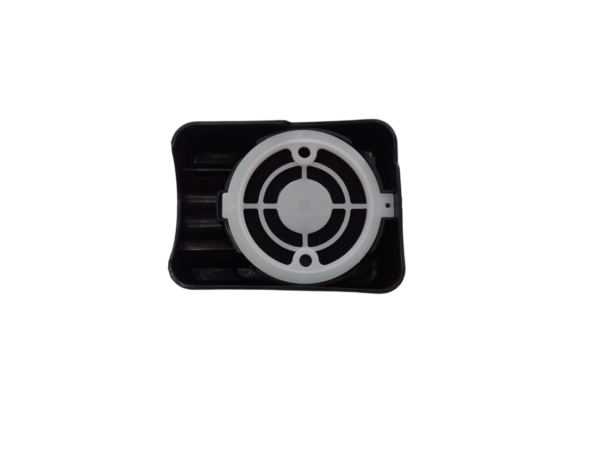 Kit Filtro De Aire Guadaña Coagro Bg 430 - Imagen 2