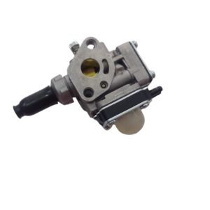 Carburador Guadaña Kawasaki Th 43