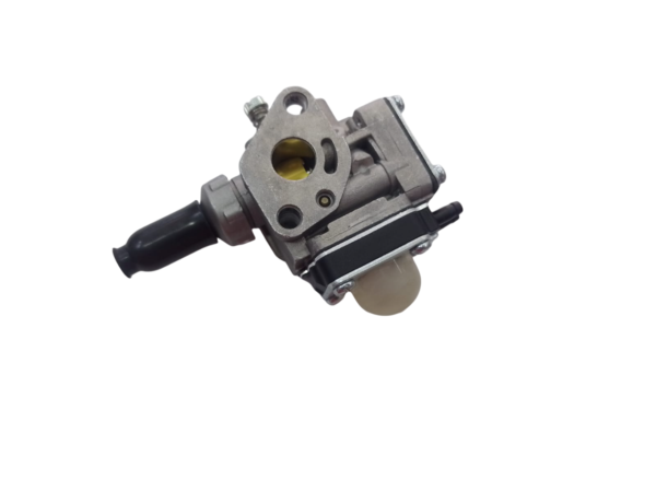 Carburador Guadaña Kawasaki Th 43