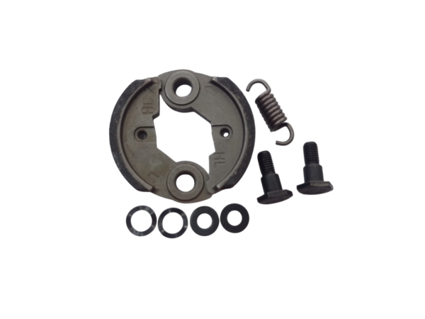 Embrague Completo Guadaña Coagro Cg 430