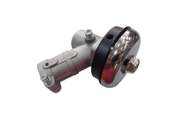 Transmision Completa 9 Estrias 28 Mm Mitsubishi Tl 43 Coagro