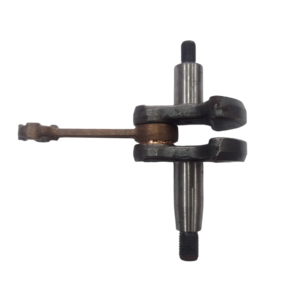 Cigueñal Para Guadaña Coagro Cg 430 Y Mitsubishi Tl 43