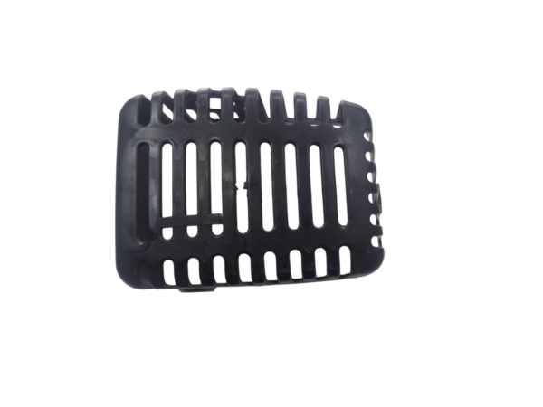Rejilla Silenciador Para Guadaña Coagro Cg 430 y mitsubishi TL 43