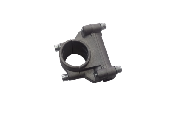 Abrazadera Manilar Guadaña Coagro Cg 430