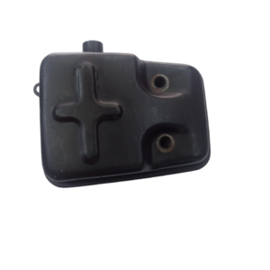 Exhosto Fumigadora Mitsubishi Tu 26