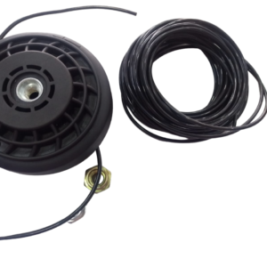 Yoyo Bellota Universal Automático Recarga Facil