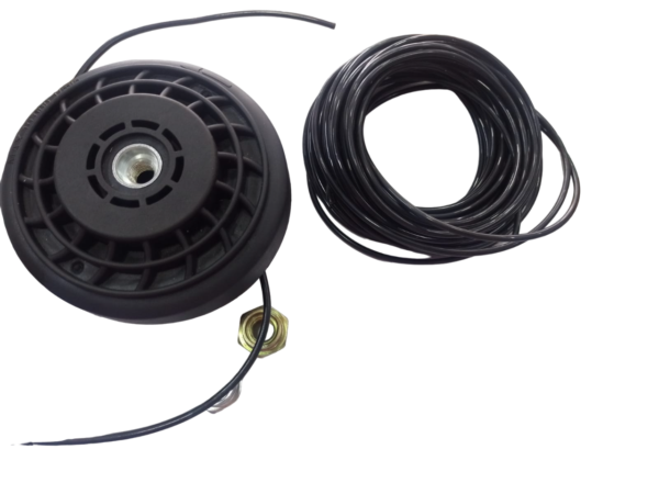 Yoyo Bellota Universal Automático Recarga Facil