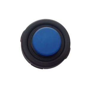 Yoyo Automatico Dontus Para Guadaña Fs 280
