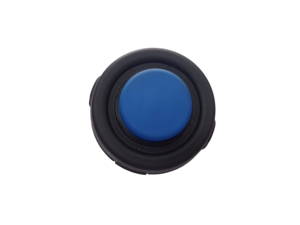 Yoyo Automatico Dontus Para Guadaña Fs 280