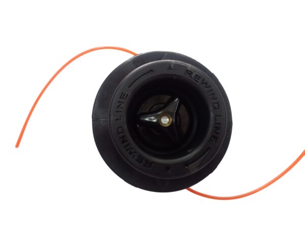 Policut Yoyo Carga Facil Manual Para Husqvarna
