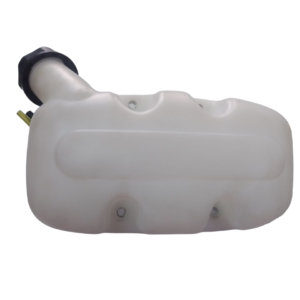 Tanque Combustible Guadaña Husqvarna 143 R2