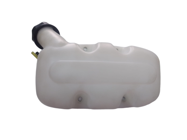 Tanque Combustible Guadaña Husqvarna 143 R2