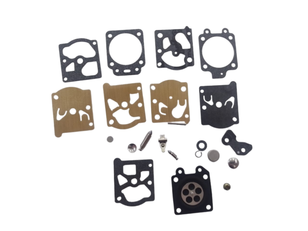 Kit Empaques Guadaña Husqvarna 543 Rs