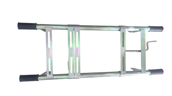 Camilla Para Fumigadoras Estacionarias