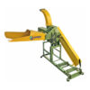 Picadora Para Ensilaje Penagos Pe 700 Con Base Para Motor - Imagen 2